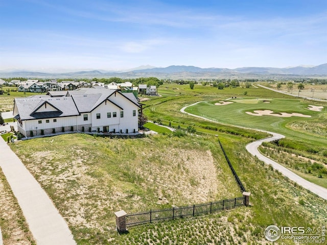 3447 Heron Lakes Pkwy, Berthoud, CO 80513
