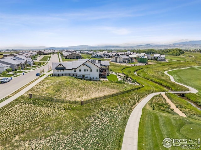 3447 Heron Lakes Pkwy, Berthoud, CO 80513