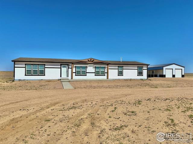 34235 County Road 83, Briggsdale, CO 80611 - photo 1