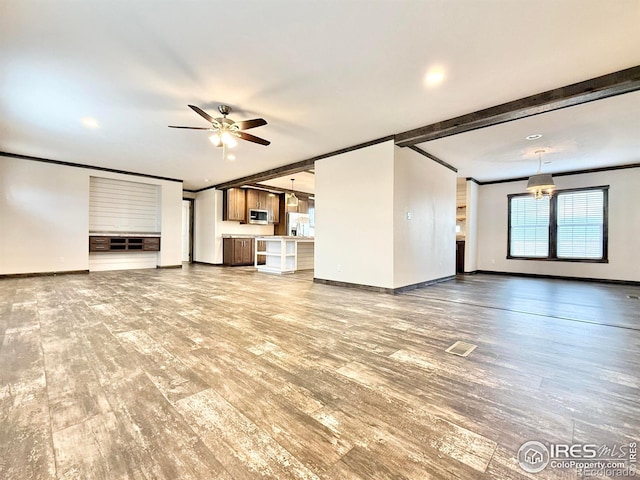 34235 County Road 83, Briggsdale, CO 80611 - photo 6