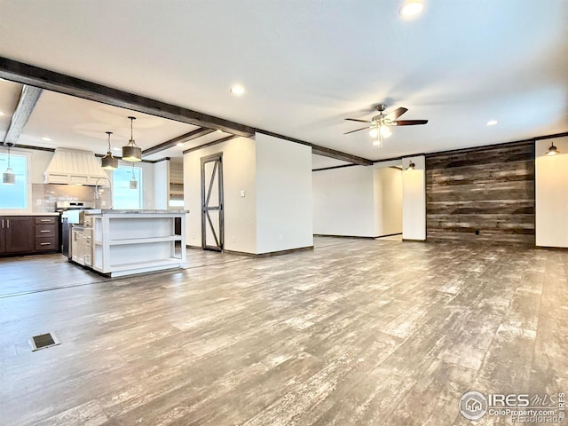 34235 County Road 83, Briggsdale, CO 80611 - photo 7
