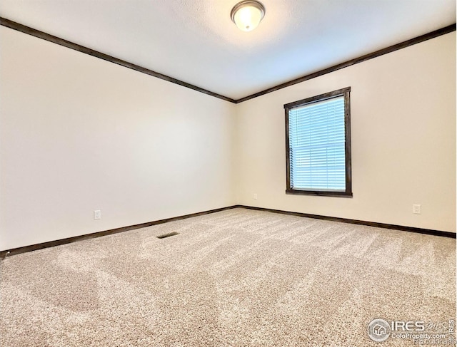 34235 County Road 83, Briggsdale, CO 80611 - photo 14
