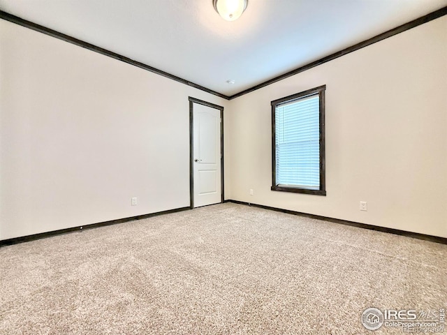 34235 County Road 83, Briggsdale, CO 80611 - photo 17