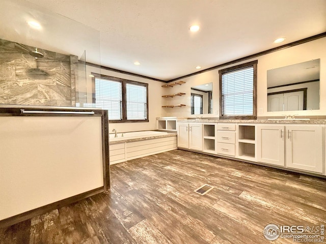 34235 County Road 83, Briggsdale, CO 80611 - photo 21