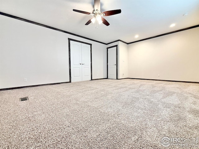 34235 County Road 83, Briggsdale, CO 80611 - photo 22