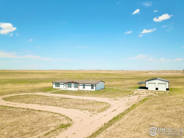 34235 County Road 83, Briggsdale, CO 80611 - photo 2
