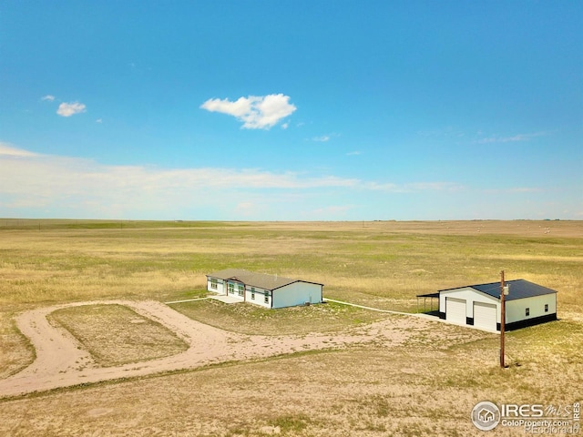 34235 County Road 83, Briggsdale, CO 80611 - photo 4