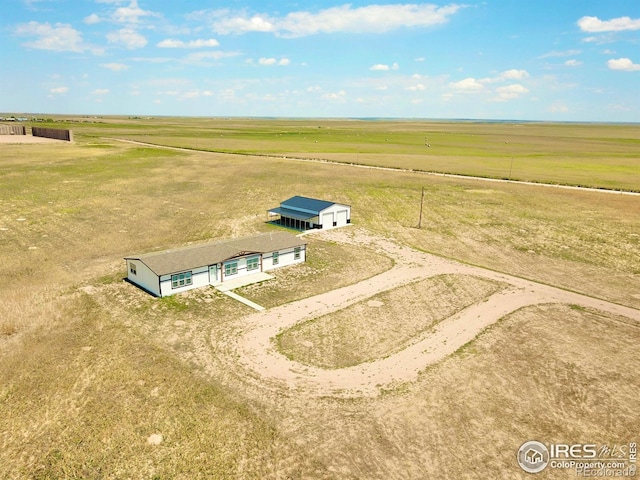34235 County Road 83, Briggsdale, CO 80611 - photo 5