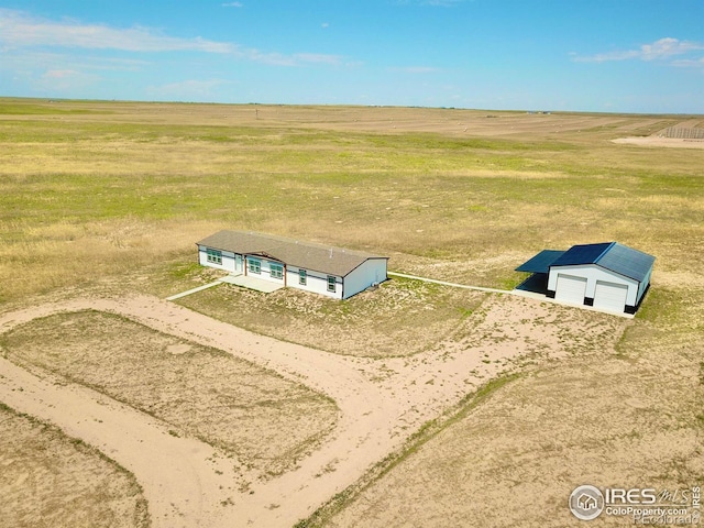 34235 County Road 83, Briggsdale, CO 80611 - photo 3