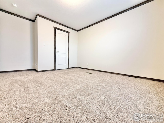 34235 County Road 83, Briggsdale, CO 80611 - photo 15