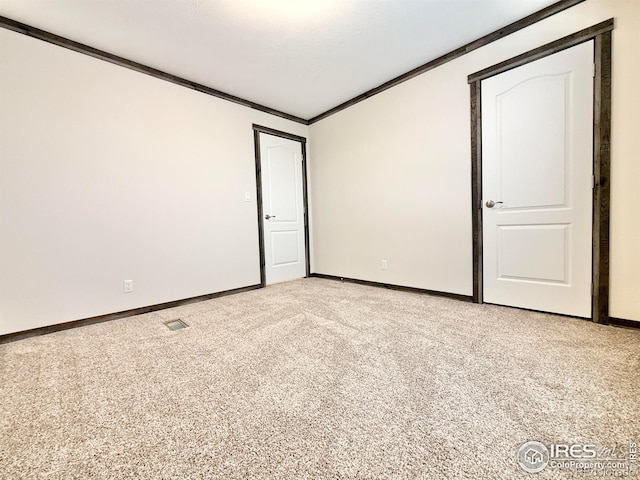 34235 County Road 83, Briggsdale, CO 80611 - photo 16