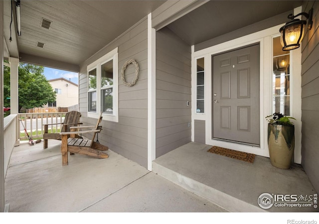 3454 Leopard Pl, Loveland, CO 80537 - photo 1