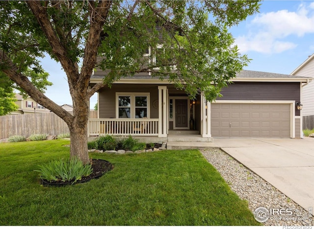 3454 Leopard Pl, Loveland, CO 80537 - photo 2