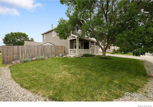 3454 Leopard Pl, Loveland, CO 80537 - photo 3
