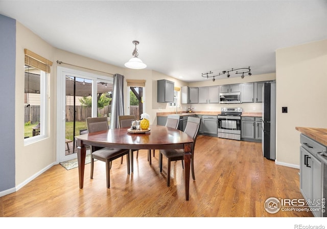3454 Leopard Pl, Loveland, CO 80537 - photo 4