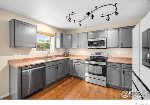 3454 Leopard Pl, Loveland, CO 80537 - photo 5