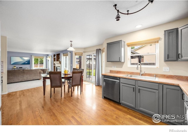 3454 Leopard Pl, Loveland, CO 80537 - photo 6