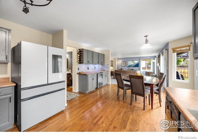 3454 Leopard Pl, Loveland, CO 80537 - photo 7