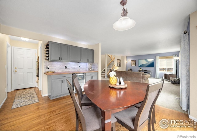 3454 Leopard Pl, Loveland, CO 80537 - photo 9