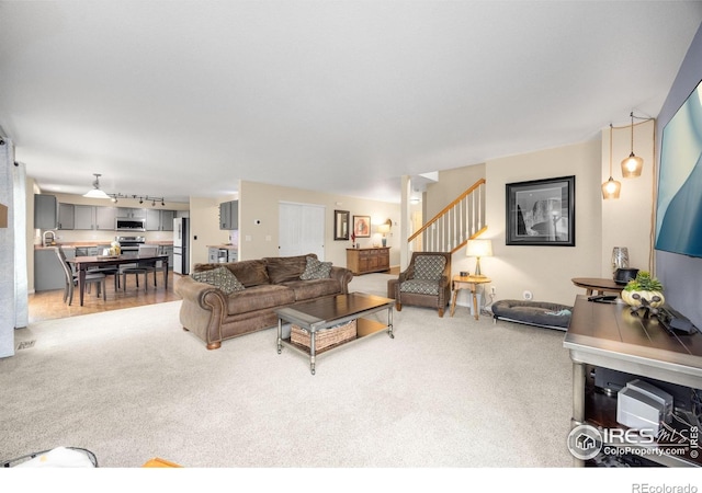 3454 Leopard Pl, Loveland, CO 80537 - photo 11