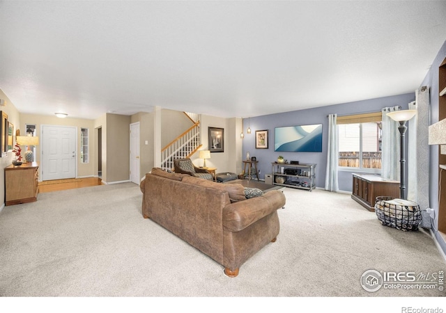 3454 Leopard Pl, Loveland, CO 80537 - photo 13