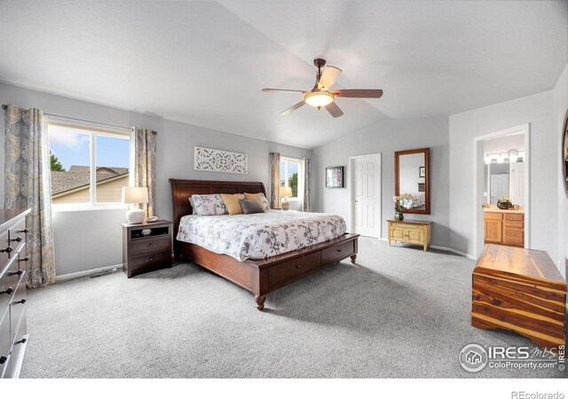 3454 Leopard Pl, Loveland, CO 80537 - photo 17