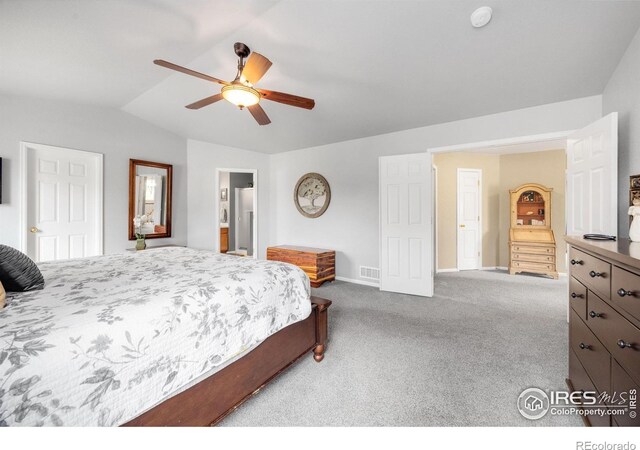 3454 Leopard Pl, Loveland, CO 80537 - photo 18