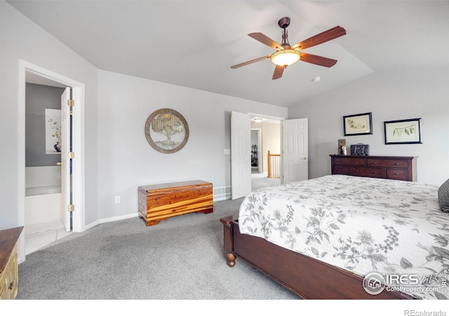 3454 Leopard Pl, Loveland, CO 80537 - photo 19