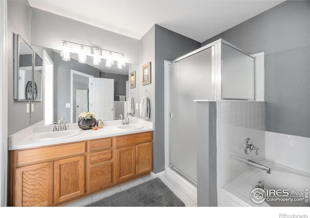 3454 Leopard Pl, Loveland, CO 80537 - photo 20