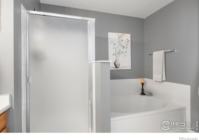 3454 Leopard Pl, Loveland, CO 80537 - photo 21