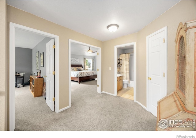 3454 Leopard Pl, Loveland, CO 80537 - photo 22