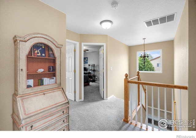 3454 Leopard Pl, Loveland, CO 80537 - photo 23