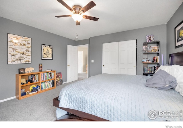 3454 Leopard Pl, Loveland, CO 80537 - photo 25