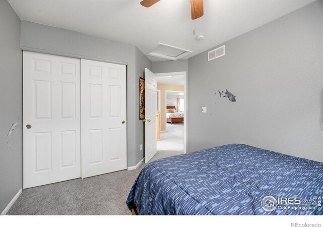 3454 Leopard Pl, Loveland, CO 80537 - photo 27