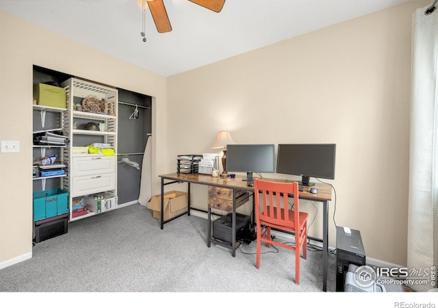 3454 Leopard Pl, Loveland, CO 80537 - photo 29
