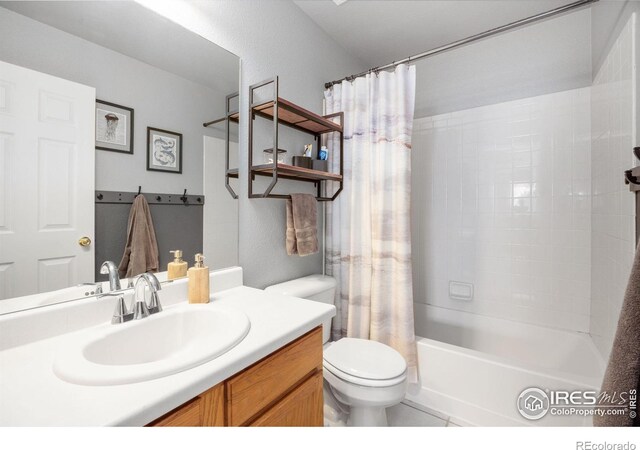 3454 Leopard Pl, Loveland, CO 80537 - photo 30