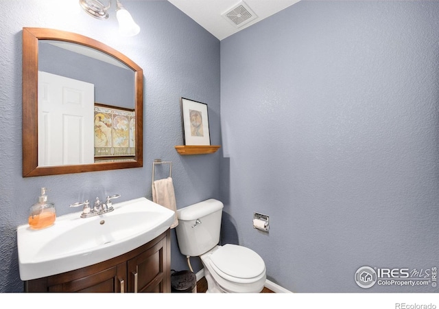 3454 Leopard Pl, Loveland, CO 80537 - photo 32