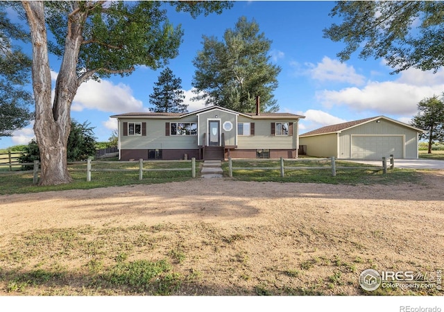 4700 County Road 38, Platteville, CO 80651 - photo 1