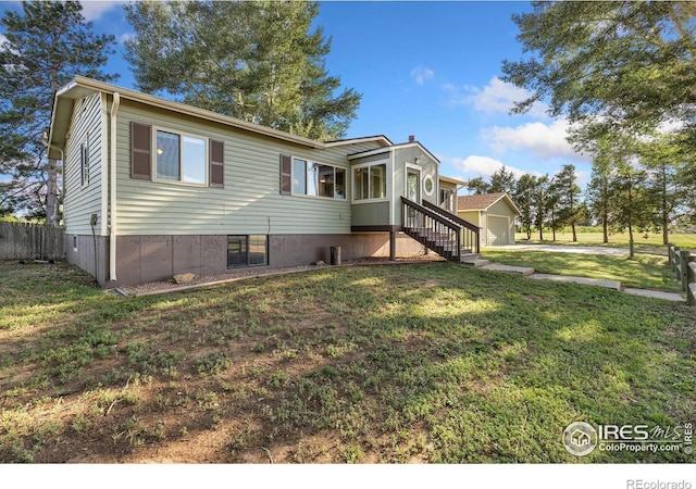 4700 County Road 38, Platteville, CO 80651 - photo 2