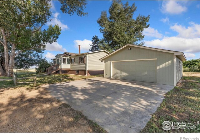 4700 County Road 38, Platteville, CO 80651 - photo 3