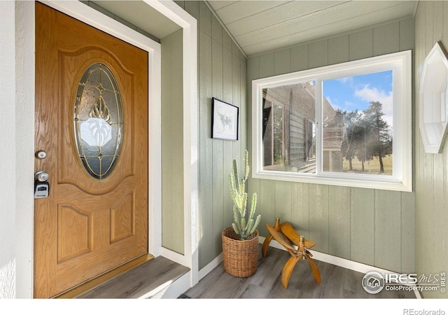 4700 County Road 38, Platteville, CO 80651 - photo 4