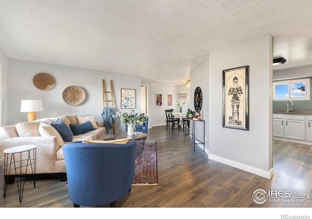 4700 County Road 38, Platteville, CO 80651 - photo 5