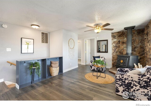 4700 County Road 38, Platteville, CO 80651 - photo 6