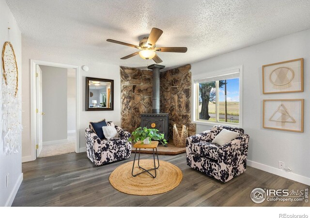 4700 County Road 38, Platteville, CO 80651 - photo 7