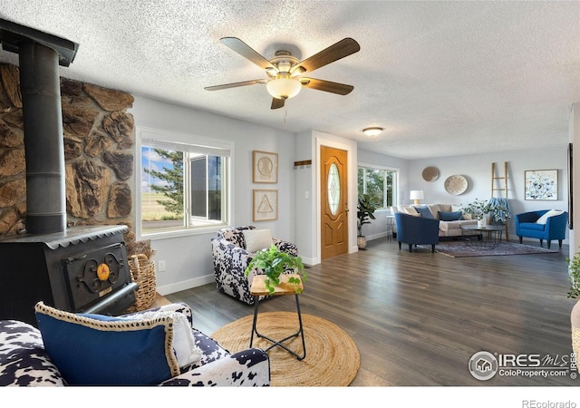 4700 County Road 38, Platteville, CO 80651 - photo 8