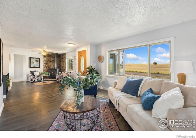4700 County Road 38, Platteville, CO 80651 - photo 10