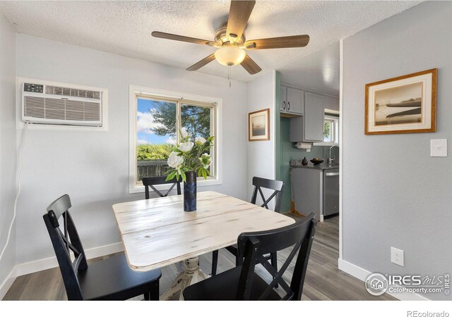 4700 County Road 38, Platteville, CO 80651 - photo 11