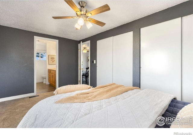 4700 County Road 38, Platteville, CO 80651 - photo 13