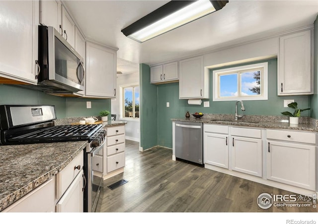 4700 County Road 38, Platteville, CO 80651 - photo 15