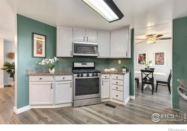 4700 County Road 38, Platteville, CO 80651 - photo 16
